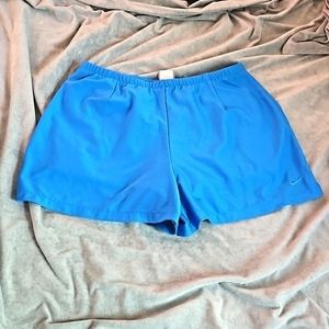 Medium Nike Fit Dry Running Shorts‎